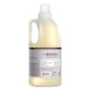 Mrs. Meyers Clean Day Liquid Laundry Detergent, Lavender Scent, 64 oz Bottle, PK6 651367